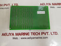 Stromberg sgea-112a1-rev pcb card NEW