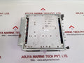 Stromberg/abb spaj 3c5 j3 time relay 17...40v- 
