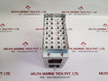 Stromberg/abb spaj 3c5 j3 time relay 17...40v- 
