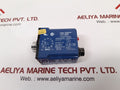 R-k electronics tub-115v-2 universal timer
