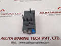 Abb ta25 du thermal overload relay
