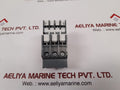 Abb ta25 du thermal overload relay
