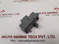 Abb ta25 du thermal overload relay

