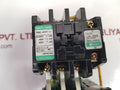 Anam pak-20at-3 thermal overload relay New 
