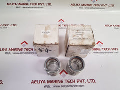 Myeong-seong c-129100ma/54 mechanical seal 
