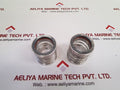 Myeong-seong c-129100ma/54 mechanical seal 
