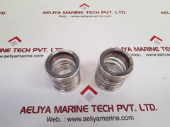Myeong-seong c-129100ma/54 mechanical seal 
