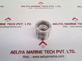 Myeong-seong c-129100ma/54 mechanical seal 
