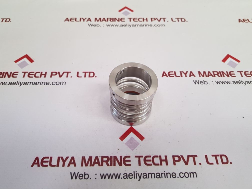 Myeong-seong c-129100ma/54 mechanical seal 
