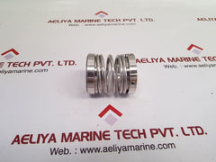Myeong-seong c-129100ma/54 mechanical seal 
