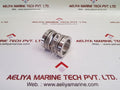 Myeong-seong c-129100ma/54 mechanical seal 

