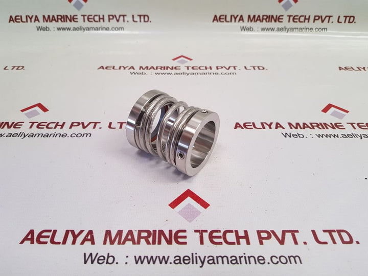 Myeong-seong c-129100ma/54 mechanical seal 

