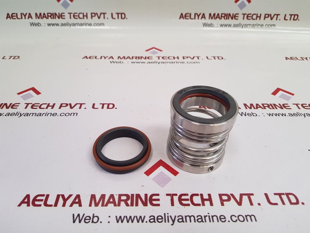 Myeong-seong c-129100ma/54 mechanical seal 
