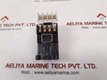 Fuji electric sh-4/sz-a22 contactor 380-400v 50hz/400-440v 60hz
