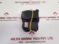 Anam pak-20at3 thermal overload relay 100-110v 60hz
