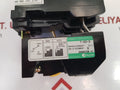 Anam pak-20at3 thermal overload relay 100-110v 60hz
