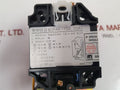 Anam pak-20at3 thermal overload relay 100-110v 60hz

