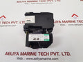 Anam pak-20 at-3 magnetic starter
