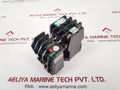 Anam pak-20 at-3 magnetic starter
