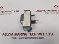 Abb ta25du2.4 thermal overload relay New