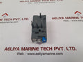 Abb ta25du2.4 thermal overload relay New