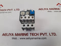 Abb ta25du2.4 thermal overload relay New