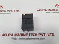 Telemecanique lr3d16 overload relay