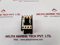 Hyundai hmx 31 control relay Used One