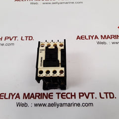 Hyundai hmx 31 control relay Used One