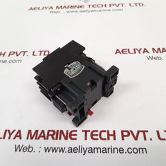 Hyundai hmx 31 control relay Used One
