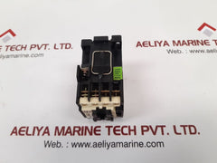Hyundai hmx 31 control relay Used One