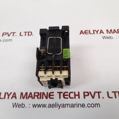 Hyundai hmx 31 control relay Used One