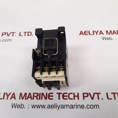 Hyundai hmx 31 control relay Used One