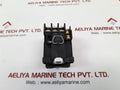 Shihlin s-p21 contactor 