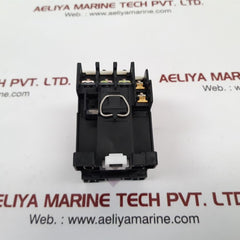 Shihlin s-p21 contactor 