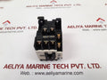 Shihlin s-p21 contactor 
