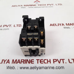 Shihlin s-p21 contactor 