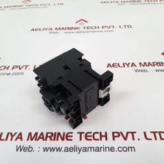 Shihlin s-p21 contactor 