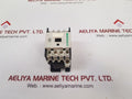 Moeller dilr22 contactor relay