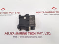 Moeller dilr22 contactor relay