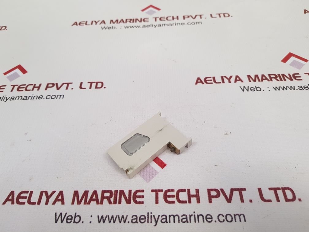 Cutler-hammer h2010b heater 6.75-11 amp