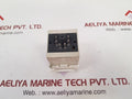 Autonics at8pmn power off delay timer
