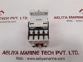 Lovato bf1210a contactor bf12 10 a110 