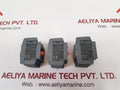 Hyundai uab 13 aux. contact block