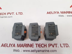 Hyundai uab 13 aux. contact block