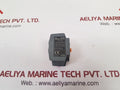 Hyundai uab 13 aux. contact block
