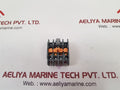 Hyundai uab 13 aux. contact block