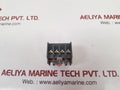 Hyundai uab 13 aux. contact block