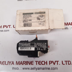 Telemecanique lr2 d1322 thermal overload relay New 
