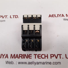 Telemecanique lr2 d1322 thermal overload relay New 